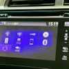 honda fit-hybrid 2013 quick_quick_DAA-GP5_GP5-3023791 image 11