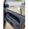 toyota sienta 2006 CFJ1811776 image 14