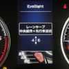 subaru forester 2018 -SUBARU--Forester 5BA-SK9--SK9-014619---SUBARU--Forester 5BA-SK9--SK9-014619- image 7