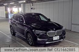 bmw x1 2022 CFJ1662885