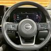 nissan aura 2021 -NISSAN--AURA 6AA-FE13--FE13-201660---NISSAN--AURA 6AA-FE13--FE13-201660- image 13