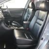 honda accord-wagon 2005 CFJ9733935 image 16