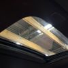 lexus nx 2023 quick_quick_AAZH20_AAZH20-1007643 image 3