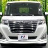 daihatsu thor 2018 CFJ1477487 image 14