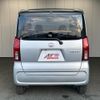 daihatsu tanto 2022 CFJ1726704 image 10