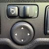 nissan note 2016 -NISSAN--Note DAA-HE12--HE12-009211---NISSAN--Note DAA-HE12--HE12-009211- image 8