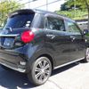 daihatsu cast 2016 CFJ1283192 image 2