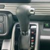 honda n-van-style 2023 quick_quick_5BD-JJ2_JJ2-6004118 image 17