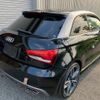 audi s1 2014 CFJ1556872 image 2