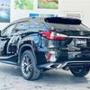 lexus rx 2017 -LEXUS--Lexus RX DBA-AGL20W--AGL20-0005592---LEXUS--Lexus RX DBA-AGL20W--AGL20-0005592- image 15