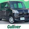 daihatsu tanto 2018 -DAIHATSU--Tanto DBA-LA600S--LA600S-0619818---DAIHATSU--Tanto DBA-LA600S--LA600S-0619818- image 1