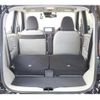 nissan dayz 2024 CFJ1743341 image 13