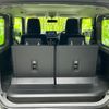 suzuki jimny 2022 CFJ1742126 image 8