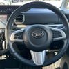 daihatsu tanto 2018 -DAIHATSU--Tanto DBA-LA600S--LA600S-0636414---DAIHATSU--Tanto DBA-LA600S--LA600S-0636414- image 19