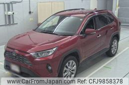 toyota rav4 2021 -TOYOTA--RAV4 6BA-MXAA54--MXAA54-5026631---TOYOTA--RAV4 6BA-MXAA54--MXAA54-5026631-