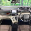 toyota sienta 2021 -TOYOTA--Sienta 6AA-NHP170G--NHP170-7253531---TOYOTA--Sienta 6AA-NHP170G--NHP170-7253531- image 2