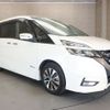 nissan serena 2016 -NISSAN--Serena DAA-GFC27--GFC27-018425---NISSAN--Serena DAA-GFC27--GFC27-018425- image 25