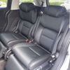 honda odyssey 2021 -HONDA 【野田 301ｱ1234】--Odyssey 6AA-RC4--RC4-1305306---HONDA 【野田 301ｱ1234】--Odyssey 6AA-RC4--RC4-1305306- image 4