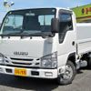 isuzu elf-truck 2016 GOO_NET_EXCHANGE_0208643A30240821W001 image 1