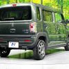 suzuki hustler 2021 CFJ1583954 image 17