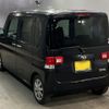 daihatsu tanto 2010 -DAIHATSU 【北九州 583ね522】--Tanto L375S-0282365---DAIHATSU 【北九州 583ね522】--Tanto L375S-0282365- image 2