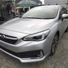 subaru impreza-sports 2019 quick_quick_DBA-GT7_GT7-212890 image 1