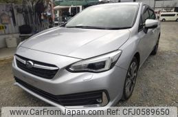 subaru impreza-sports 2019 quick_quick_DBA-GT7_GT7-212890