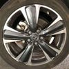 lexus ux 2020 -LEXUS--Lexus UX 6AA-MZAH10--MZAH10-2080085---LEXUS--Lexus UX 6AA-MZAH10--MZAH10-2080085- image 11