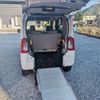 daihatsu tanto 2017 -DAIHATSU--Tanto DBA-LA600S--LA600S-0554616---DAIHATSU--Tanto DBA-LA600S--LA600S-0554616- image 6