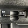 honda n-box 2018 -HONDA--N BOX DBA-JF3--JF3-1119155---HONDA--N BOX DBA-JF3--JF3-1119155- image 18