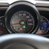 honda n-one 2018 quick_quick_DBA-JG1_JG1-3300384 image 7