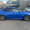 subaru wrx-sti 2014 quick_quick_VAB_VAB-002424 image 17