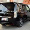 honda stepwagon 2013 CFJ1776629 image 13