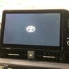 toyota voxy 2024 -TOYOTA--Voxy 6BA-MZRA90W--MZRA90-0095833---TOYOTA--Voxy 6BA-MZRA90W--MZRA90-0095833- image 2
