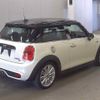 mini mini-others 2017 quick_quick_LDA-XN20_WMWXN920202D27294 image 4