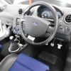 ford fiesta 2005 -FORD--Ford Fiesta GH-WF0N4J--WF0DXXGAJD5J02457---FORD--Ford Fiesta GH-WF0N4J--WF0DXXGAJD5J02457- image 2