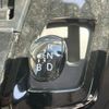 toyota prius-α 2016 -TOYOTA--Prius α DAA-ZVW41W--ZVW41-0041326---TOYOTA--Prius α DAA-ZVW41W--ZVW41-0041326- image 20