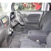 nissan cube 2011 TE6099 image 1