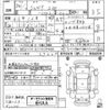 nissan silvia 1966 -NISSAN 【京都 】--Silvia CSP311-70309---NISSAN 【京都 】--Silvia CSP311-70309- image 3