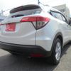 honda vezel 2020 -HONDA--VEZEL DBA-RU1--RU1-1334449---HONDA--VEZEL DBA-RU1--RU1-1334449- image 5