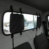 suzuki carry-truck 2006 -SUZUKI--Carry Truck DA65T--106748---SUZUKI--Carry Truck DA65T--106748- image 15