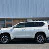 toyota land-cruiser-prado 2022 -TOYOTA 【一宮 300ﾇ3501】--Land Cruiser Prado TRJ150W--0150340---TOYOTA 【一宮 300ﾇ3501】--Land Cruiser Prado TRJ150W--0150340- image 24