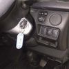 toyota hiace-wagon 2018 CFJ1742822 image 9