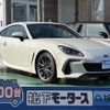 subaru brz 2021 -SUBARU--BRZ 3BA-ZD8--ZD8-005424---SUBARU--BRZ 3BA-ZD8--ZD8-005424- image 1