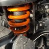 mitsubishi triton 2024 -MITSUBISHI--Triton 3DF-LC2T--LC2T-0002027---MITSUBISHI--Triton 3DF-LC2T--LC2T-0002027- image 20