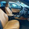 bmw 5-series 2021 CFJ1628508 image 5