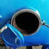 toyota dyna-truck 2013 GOO_NET_EXCHANGE_0803382A30250717W003 image 16