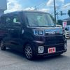 daihatsu wake 2018 -DAIHATSU--WAKE DBA-LA700S--LA700S-0117561---DAIHATSU--WAKE DBA-LA700S--LA700S-0117561- image 7