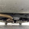 toyota 86 2014 quick_quick_ZN6_ZN6-041894 image 19