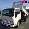 isuzu elf-truck 2012 -ISUZU--Elf NKR85AN-7026757---ISUZU--Elf NKR85AN-7026757- image 10